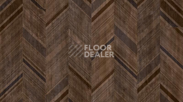 Кварцвиниловые полы Gerflor Creation 70 0808 Regimental Sherwood фото 1 | FLOORDEALER